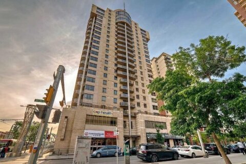 Additional image 7 of 703-683 10 Street SW, Calgary, AB, T2P5G3