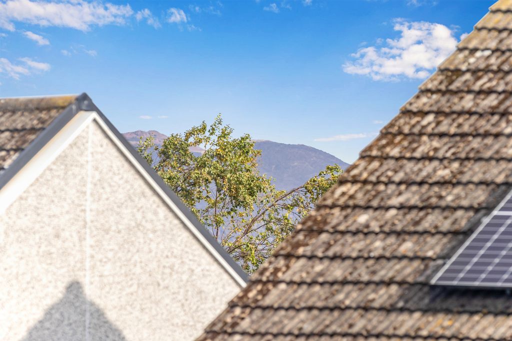 Additional image 21 of 3 bed semi-detached house for sale79 Gilmerton Dykes Road, Edinburgh EH17