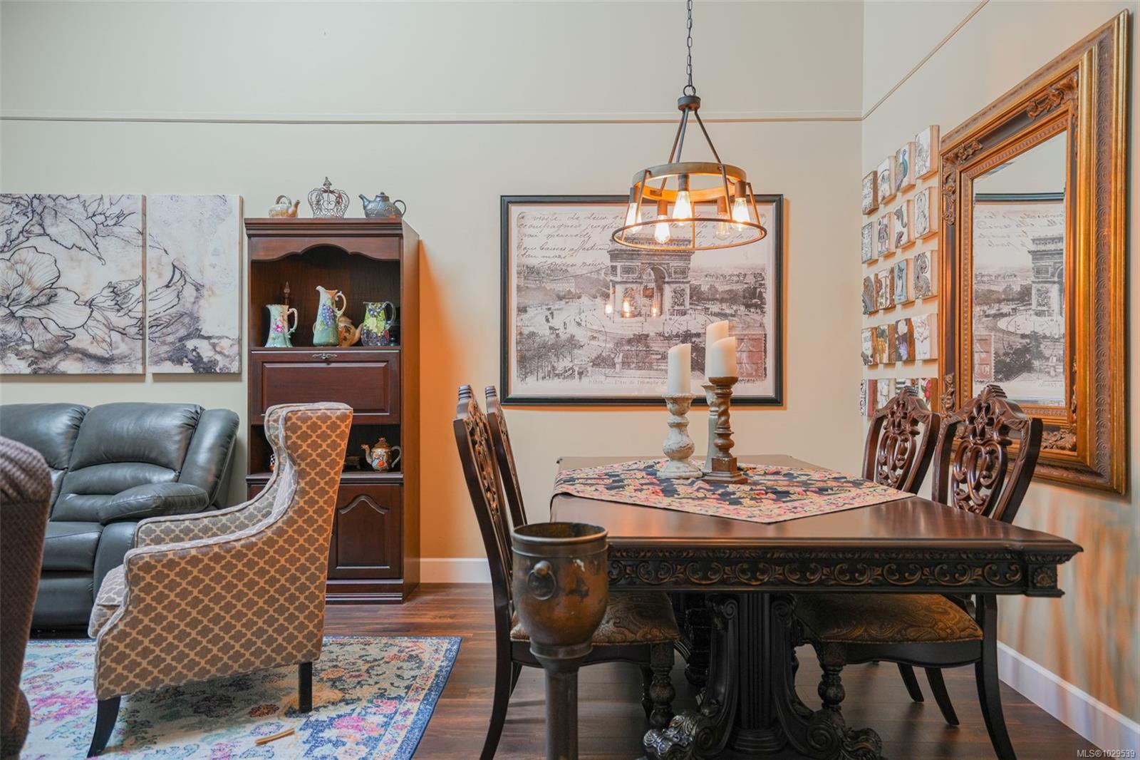 Additional image 5 of 5272 Arbour Crescent, Nanaimo, BC, V9T 6E5