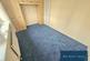 Additional image 14 of Cedar Road, Hounslow, TW4