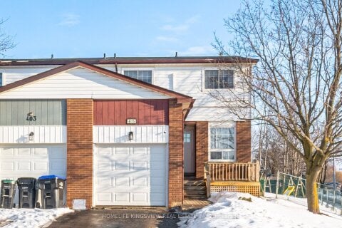 Additional image 7 of 405 Maplegrove Avenue, Bradford West Gwillimbury, ON, L3Z 1V8
