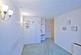 Additional image 6 of Nevyll Court, Thorpe Bay SS1