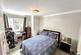 Additional image 9 of Alder House, Sutton Coldfield B74