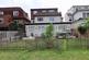 Additional image 20 of Ravenscroft Avenue, NW11