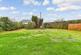 Additional image 5 of Heather Drive, St. Michaels, Tenterden, Kent