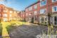 Ednall Lane, Bromsgrove, Worcestershire, B60
