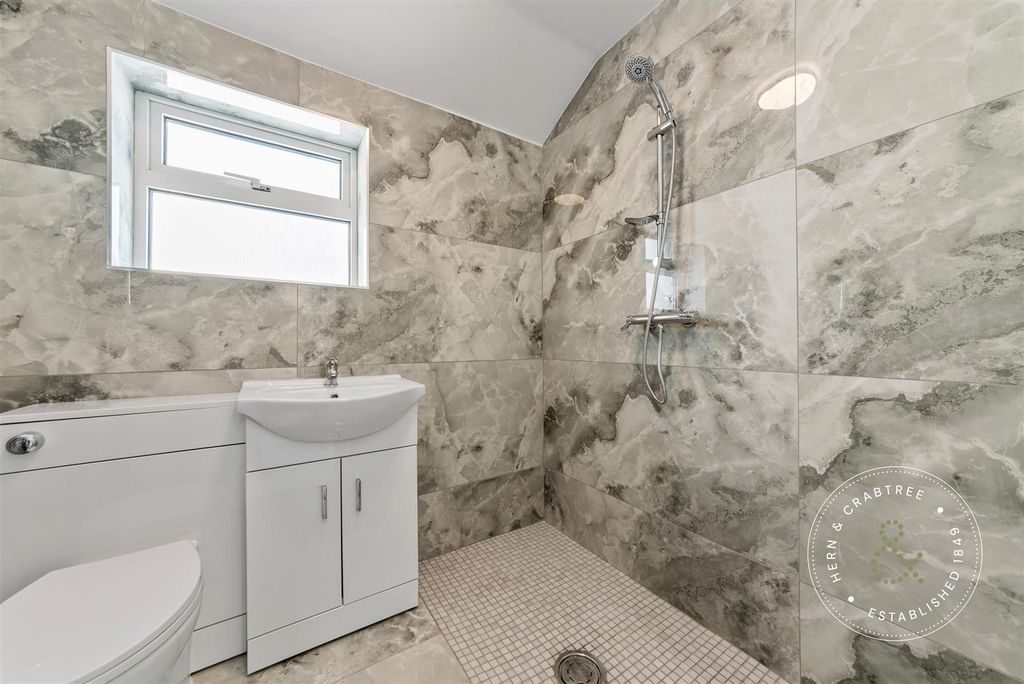 Additional image 19 of 3 bed terraced house for saleRennie Street, Riverside, Cardiff CF11