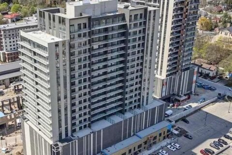 Additional image 7 of 1304-15 Glebe Street E, Cambridge, ON, N1S 0C3