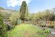 Additional image 2 of Cwmavon, Pontypool, NP4
