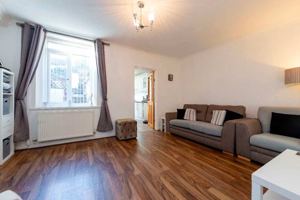Additional image 8 of 2 bed terraced house for saleWern Crescent, Nelson, Treharris CF46