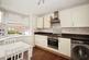 Additional image 2 of Letitia Avenue, Coventry, CV7