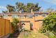 Additional image 19 of Winds Point, Hagley, Stourbridge