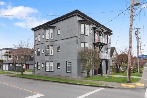 Additional image 8 of 421 Vancouver Street, Victoria, BC, V8V 3T4
