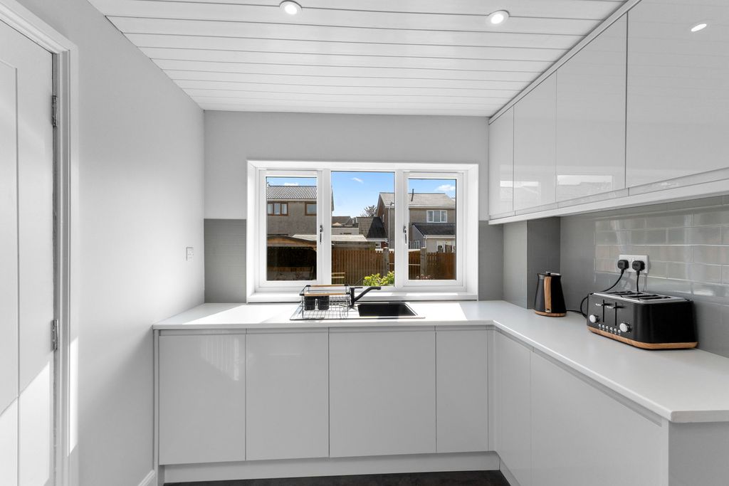 Additional image 9 of 3 bed semi-detached house for sale11 Whitelea Road, Balerno EH14