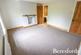 Additional image 41 of St. Marys Lane, Upminster, RM14