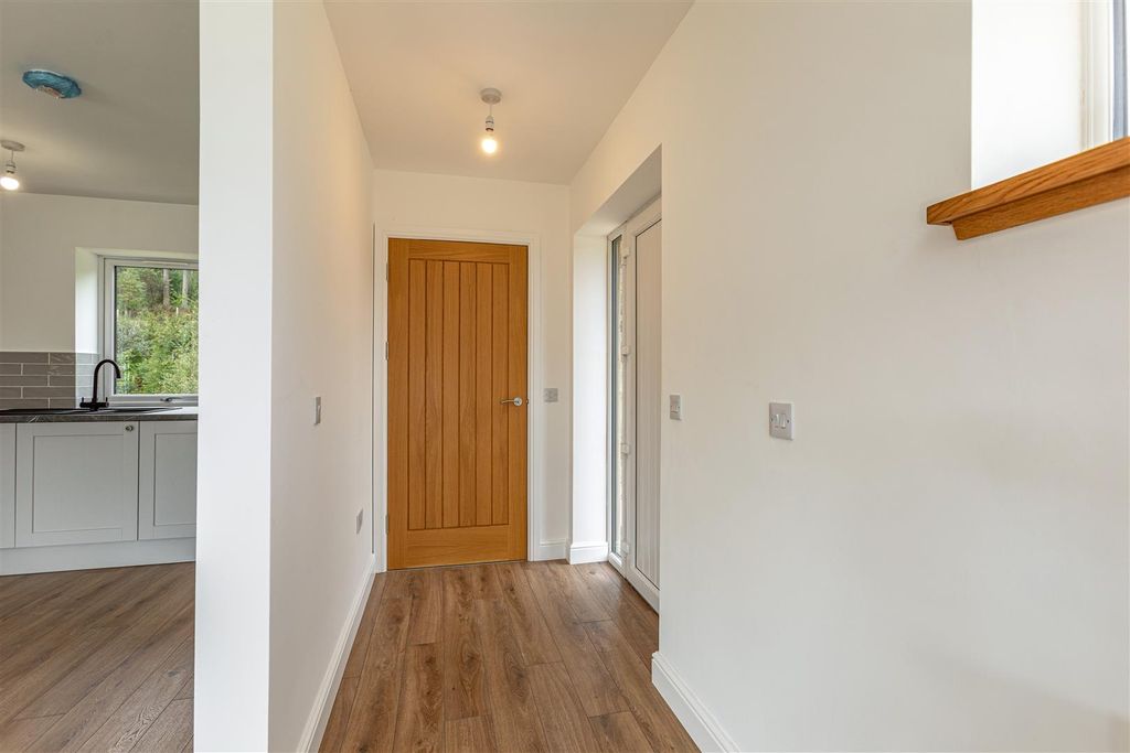 Additional image 19 of 4 bed detached house for saleBuilding Plot Nr. Rachan, Broughton ML12