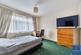 Additional image 15 of Horns Road, Barkingside, IG6