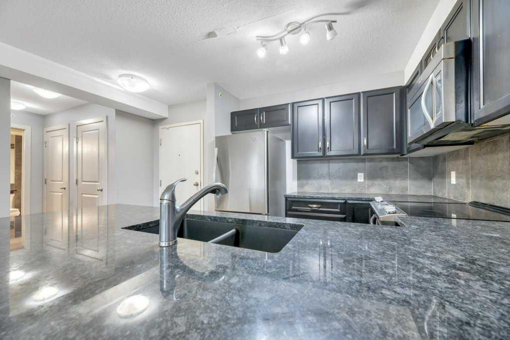 Additional image 5 of 1419-6118 80 Avenue NE, Calgary, AB, T3J 0S6