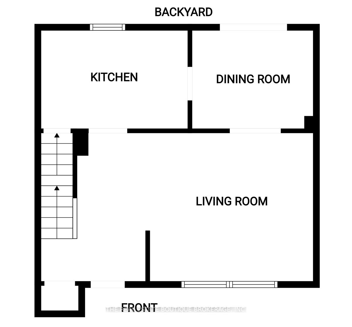 Additional image 5 of 1345 Colonsay Drive, Burlington, ON, L7P 2T6