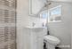 Additional image 14 of Newbury Gardens, Upminster, RM14