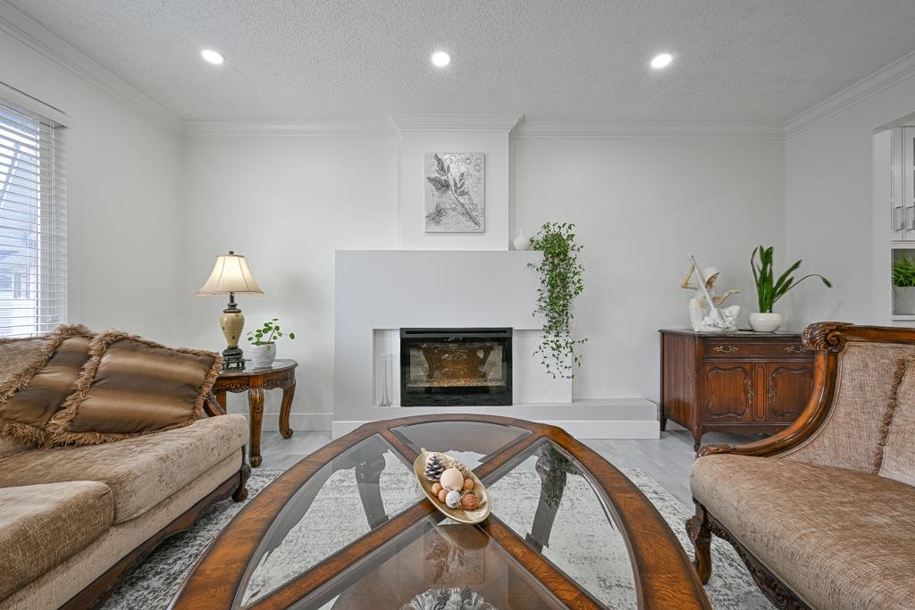 Additional image 6 of 11554 83a Avenue, Delta, BC, V4C 2J8
