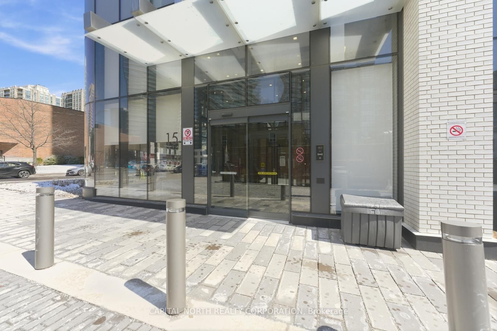 Additional image 3 of 2804-15 Holmes Avenue, Toronto, ON, M2N 0L4