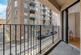 Additional image 33 of Plot 5E at Vertex Edge, 4 YELVERTON ROAD, Wandsworth SW11