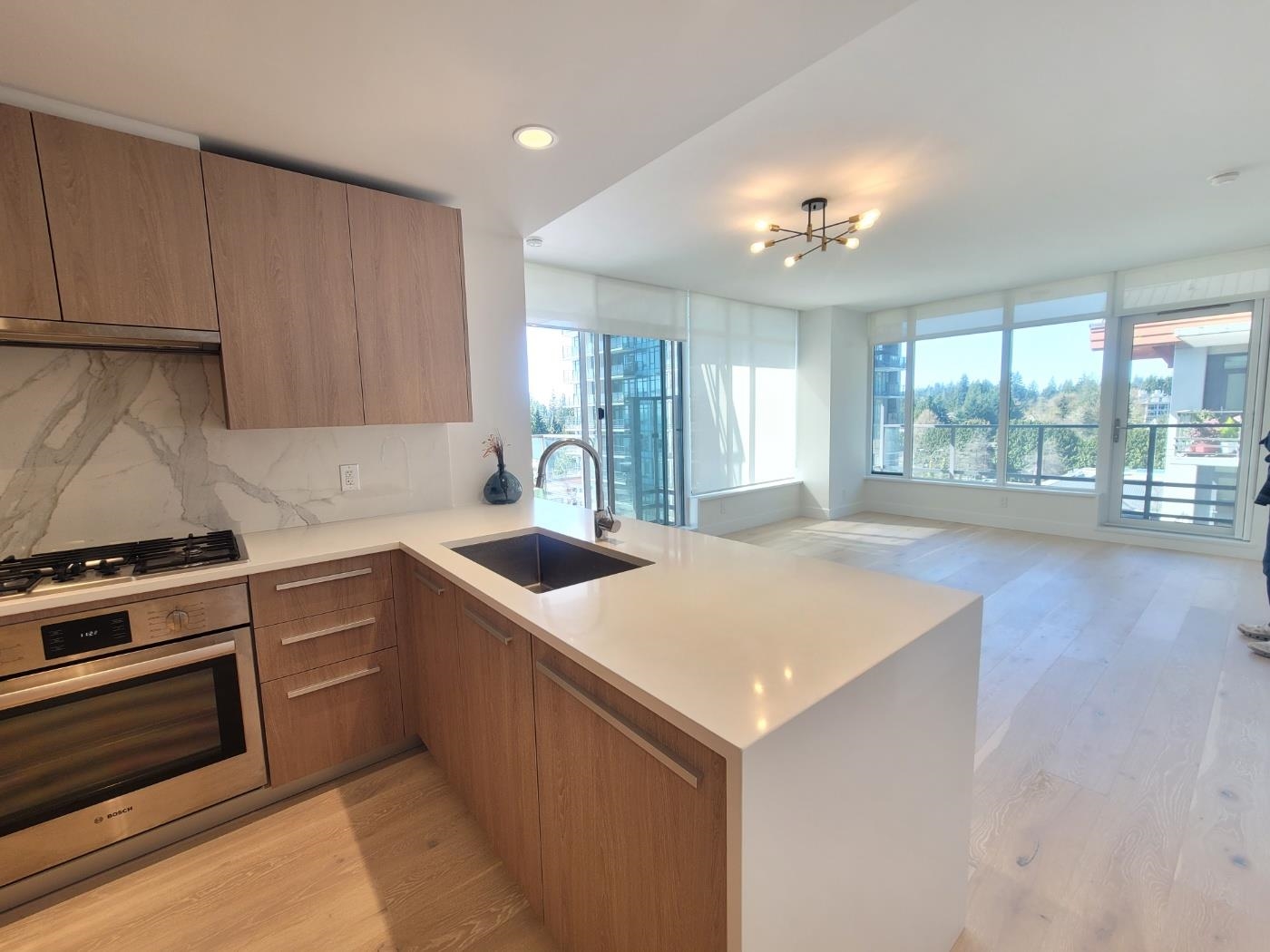 Additional image 5 of 608-2785 Library Lane, North Vancouver, BC, V7J 0C3