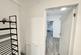 Additional image 8 of New Street, Royston, Barnsley, S71 4RB