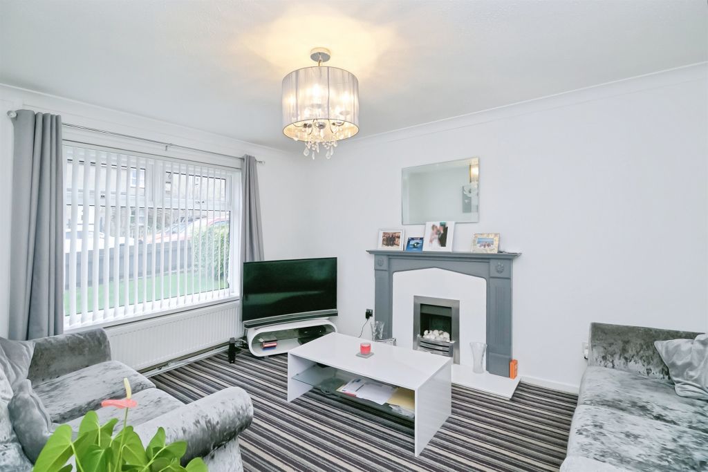 Additional image 14 of 4 bed detached house for saleLakin Drive, Barry CF62