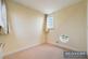 Additional image 12 of Camborne Way, Hounslow