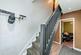 Additional image 8 of Nant Mawr Crescent, Buckley, CH7