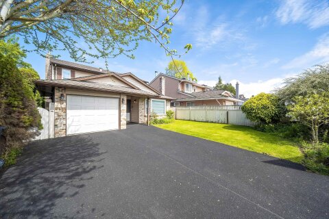 Additional image 8 of 10651 Canso Crescent, Richmond, BC, V7E 5B6