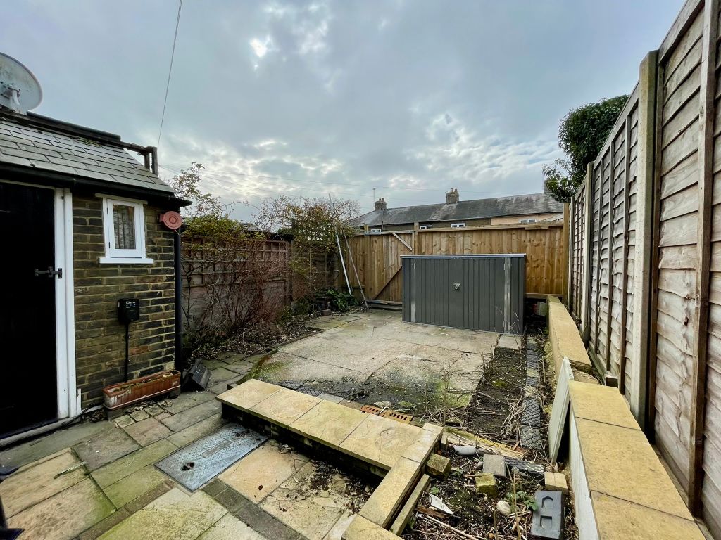 Additional image 22 of 3 bed end terrace house for saleStation Road, Biggleswade SG18