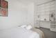 Additional image 19 of Cumnor Rise Road, Oxford, OX2