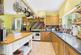 Additional image 12 of Wood End, Hillside, Rothbury, Morpeth, Northumberland
