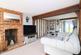 Additional image 5 of The Green, Hatfield Peverel, Chelmsford