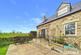 Additional image 64 of Diddridge Lane, Bishop Auckland DL13
