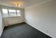 Additional image 9 of Gleneagles Road, Darlington