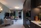 Additional image 4 of Plot 51, The Bamburgh at Manor Grove, Goldfinch Way GL15