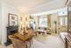 Additional image 3 of Eversleigh Road, London SW11