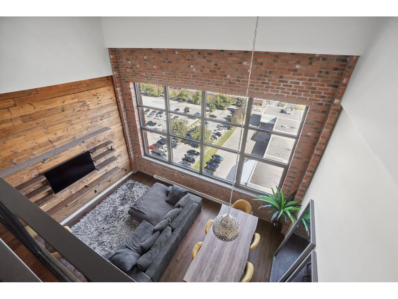 1730 Rue St-Patrick