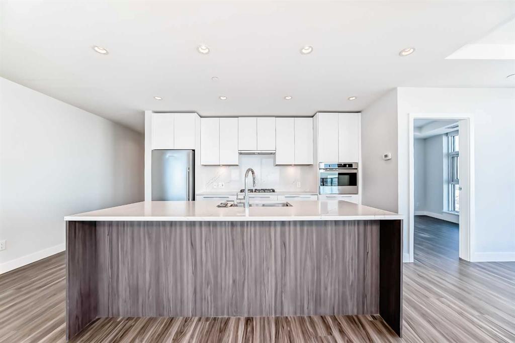 Additional image 6 of 1104-530 3 Street SE, Calgary, AB, T2G2L8