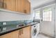 Additional image 21 of Hill Place, Farnham Common, SL2