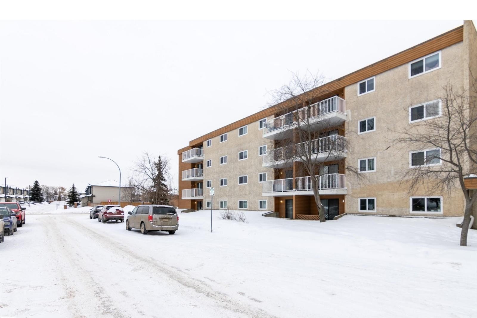 Additional image 6 of 401-3611 145 Avenue NW, Edmonton, AB, T5Y2L7