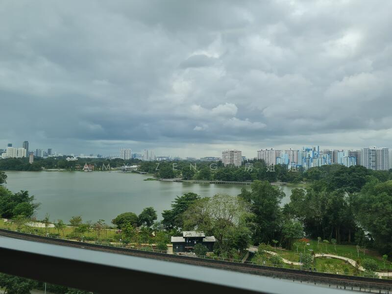 Additional image 3 of 31 Jurong West Street 41