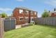 Additional image 18 of Thornbridge Lane, Sheffield, South Yorkshire, S12
