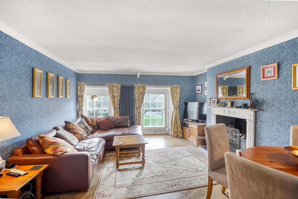 Additional image 14 of 7 bed semi-detached house for saleMarket Place, Middleton-In-Teesdale, Barnard Castle DL12