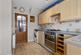 Additional image 5 of Oak Place, Kilmarnock, KA1