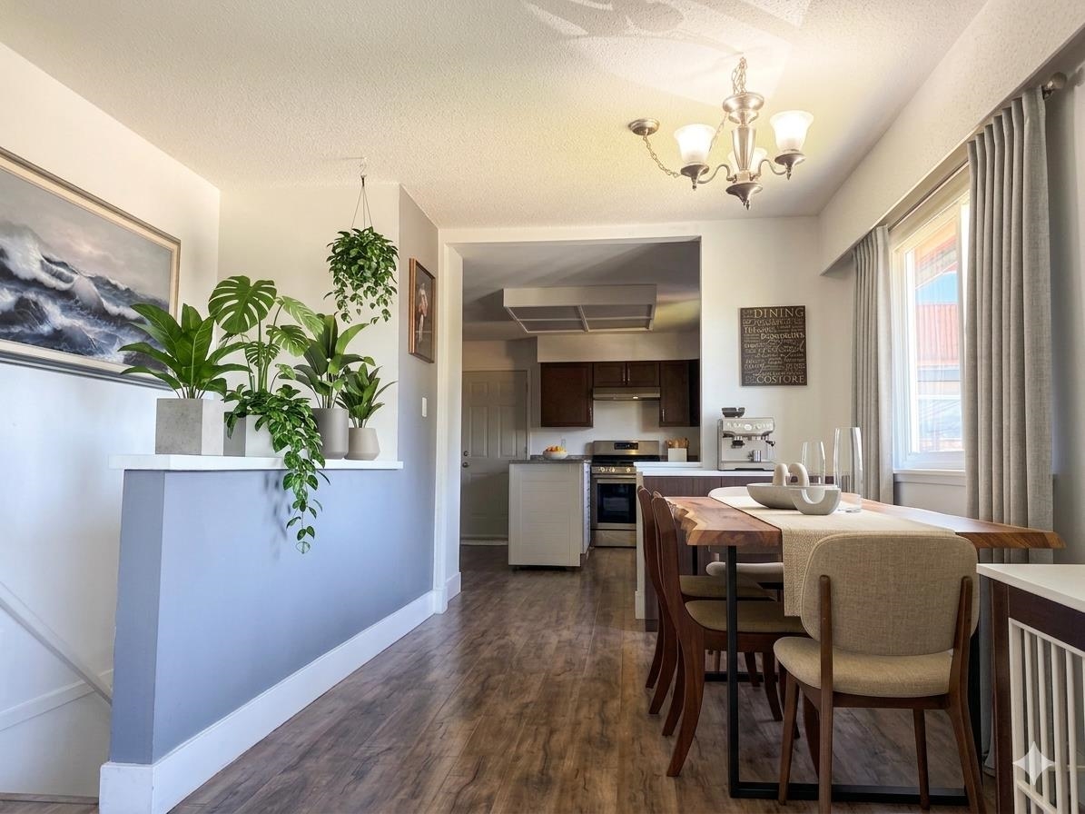 Additional image 3 of 11590 140a Street, Surrey, BC, V3R 3J3